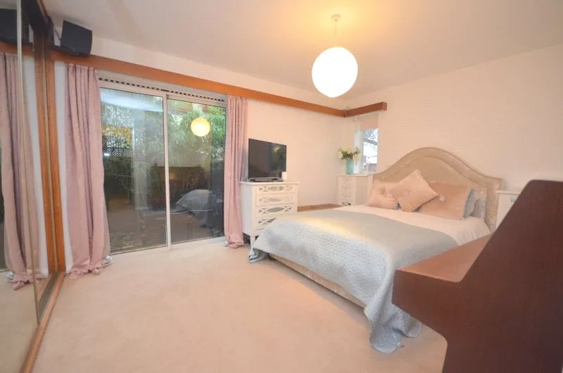 Freeman Way, Hornchurch, RM11, photo 8