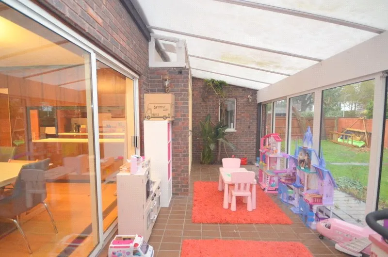 Freeman Way, Hornchurch, RM11, photo 13