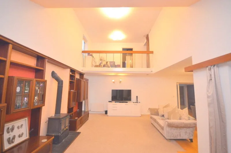 Freeman Way, Hornchurch, RM11, photo 14