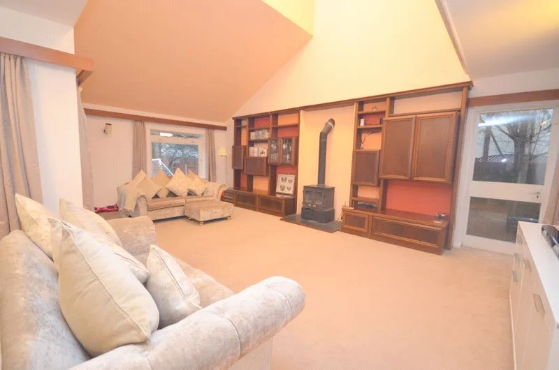 Freeman Way, Hornchurch, RM11, photo 2