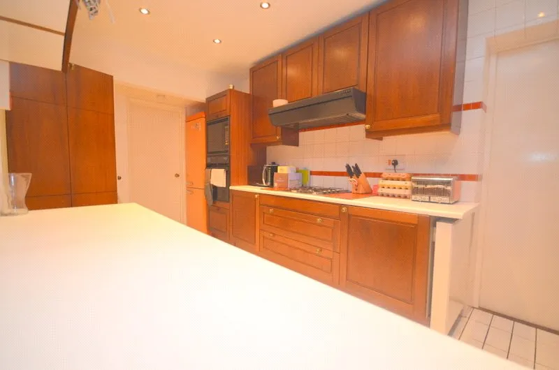 Freeman Way, Hornchurch, RM11, photo 7