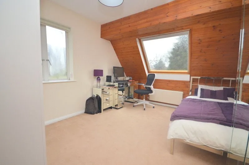 Freeman Way, Hornchurch, RM11, photo 23
