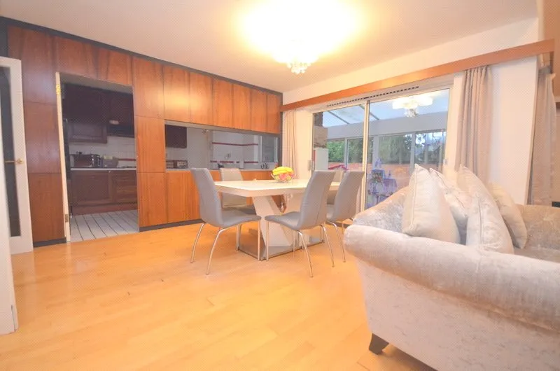 Freeman Way, Hornchurch, RM11, photo 5