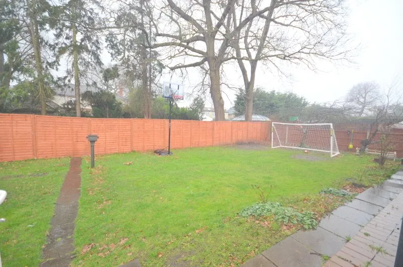 Freeman Way, Hornchurch, RM11, photo 16