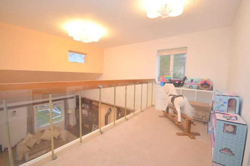 Freeman Way, Hornchurch, RM11, photo 22