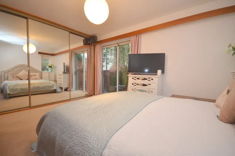 Freeman Way, Hornchurch, RM11, photo 10