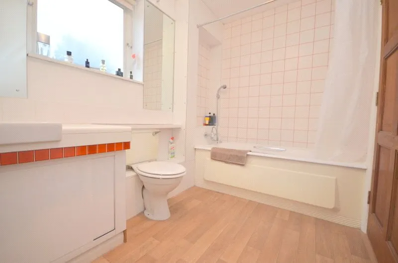Freeman Way, Hornchurch, RM11, photo 20