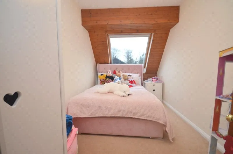 Freeman Way, Hornchurch, RM11, photo 24