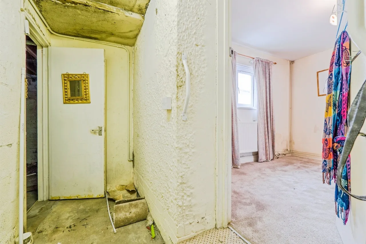 Fairwater Grove West, Cardiff, CF5, photo 14