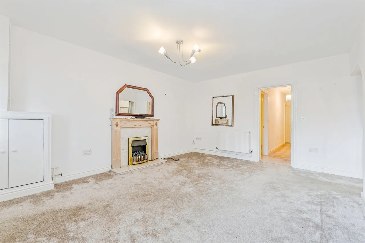 Fairwater Grove West, Cardiff, CF5, photo 18