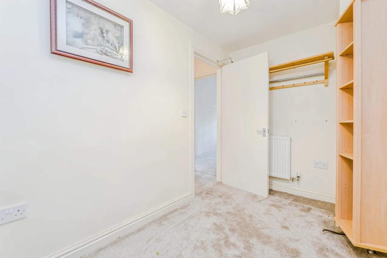 Fairwater Grove West, Cardiff, CF5, photo 16