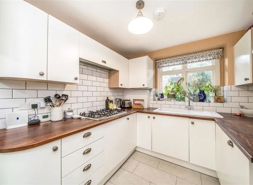 Shooters Hill Road, Blackheath, SE3, photo 2