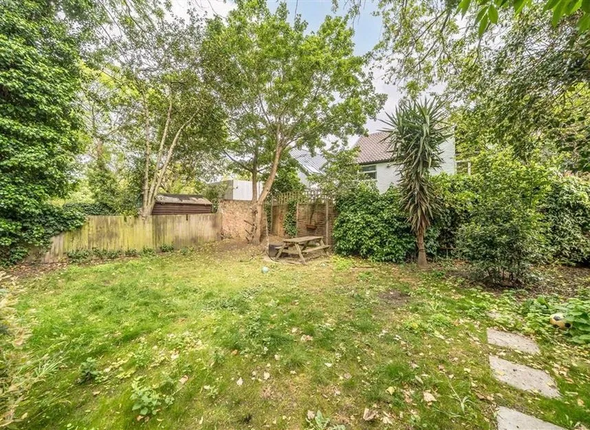 Shooters Hill Road, Blackheath, SE3, photo 6
