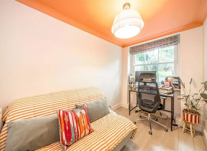 Shooters Hill Road, Blackheath, SE3, photo 5