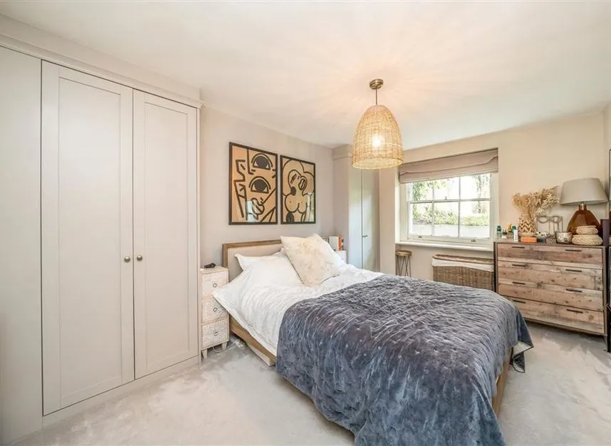 Shooters Hill Road, Blackheath, SE3, photo 4