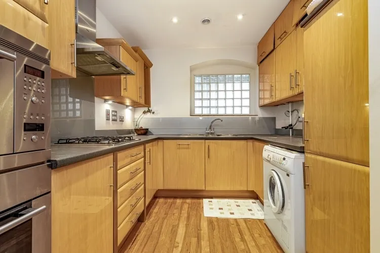 Coopers Lane, Abingdon, OX14, photo 3