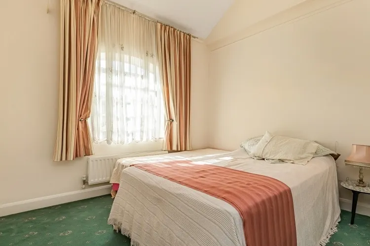 Coopers Lane, Abingdon, OX14, photo 6