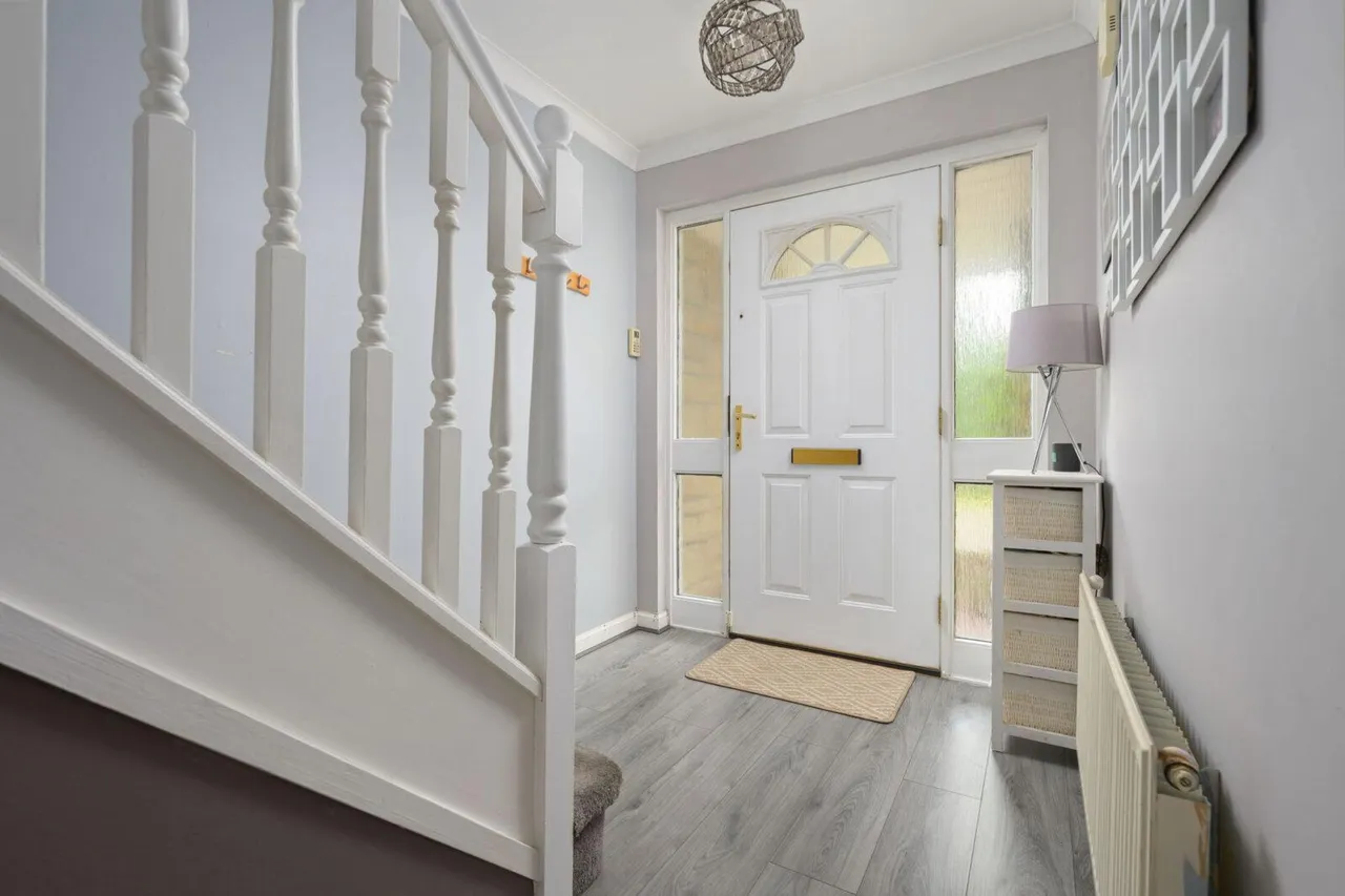 Emmas Way, Bonnybridge, FK4, photo 4