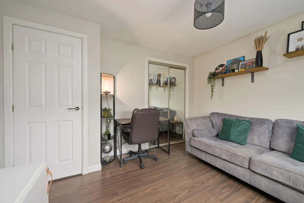 Emmas Way, Bonnybridge, FK4, photo 22