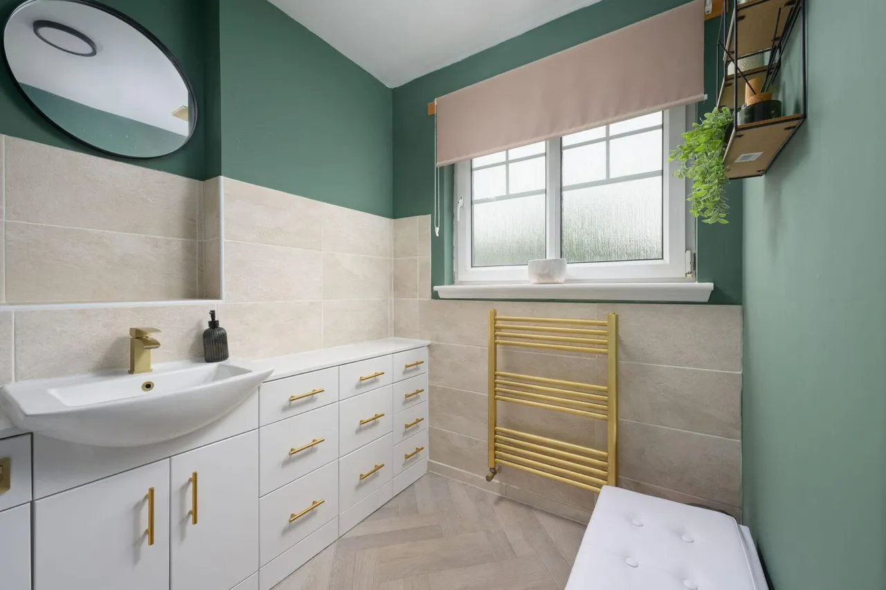 Emmas Way, Bonnybridge, FK4, photo 18