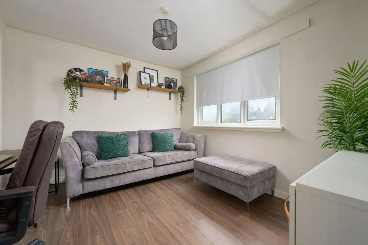 Emmas Way, Bonnybridge, FK4, photo 21