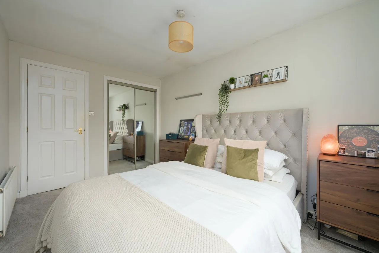 Emmas Way, Bonnybridge, FK4, photo 20