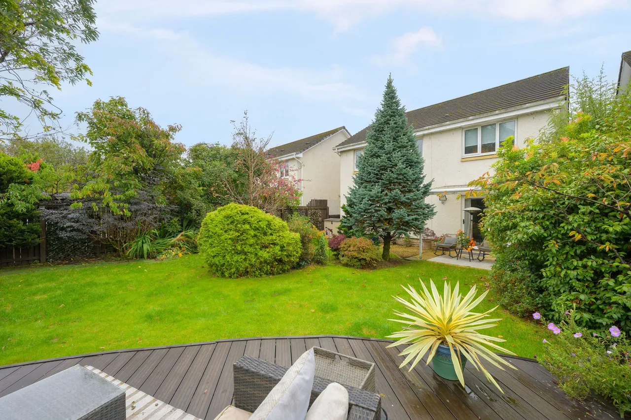 Emmas Way, Bonnybridge, FK4, photo 30
