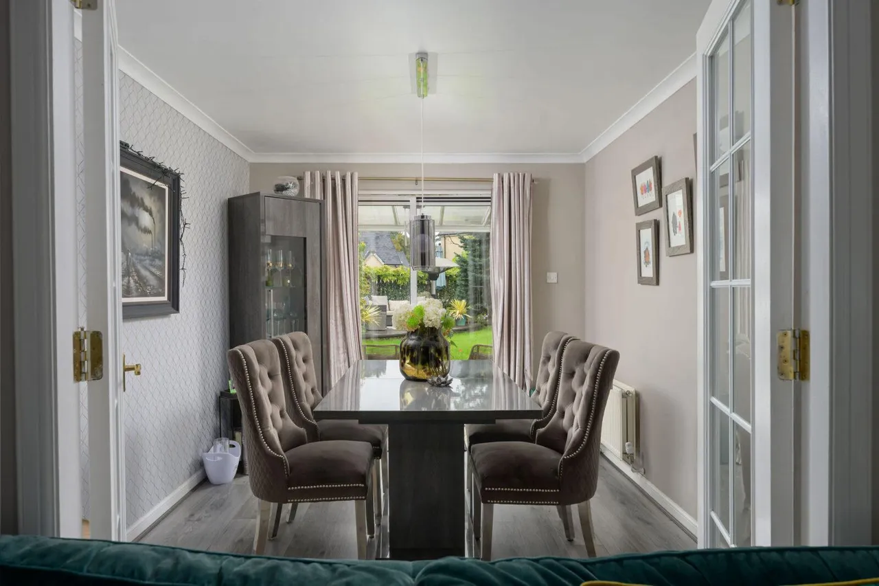 Emmas Way, Bonnybridge, FK4, photo 9