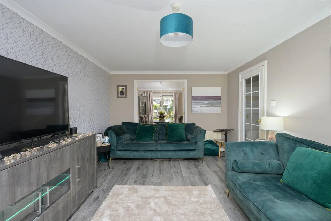 Emmas Way, Bonnybridge, FK4, photo 7