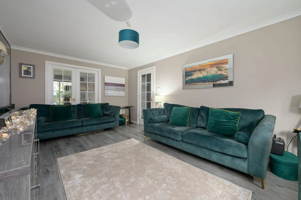 Emmas Way, Bonnybridge, FK4, photo 6