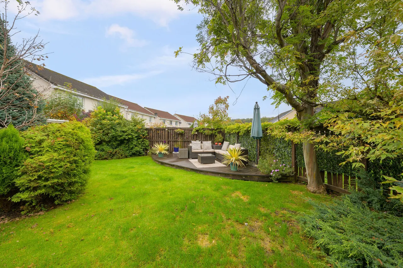 Emmas Way, Bonnybridge, FK4, photo 29