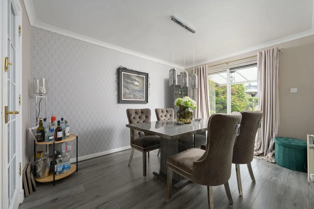 Emmas Way, Bonnybridge, FK4, photo 8
