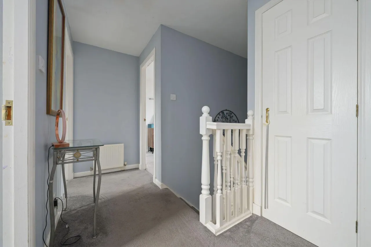 Emmas Way, Bonnybridge, FK4, photo 14