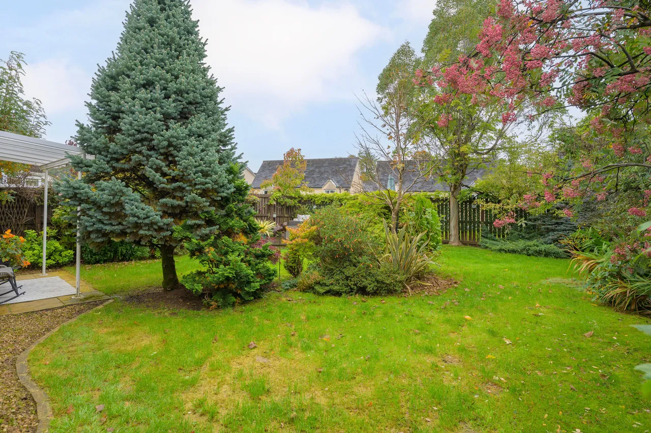 Emmas Way, Bonnybridge, FK4, photo 31