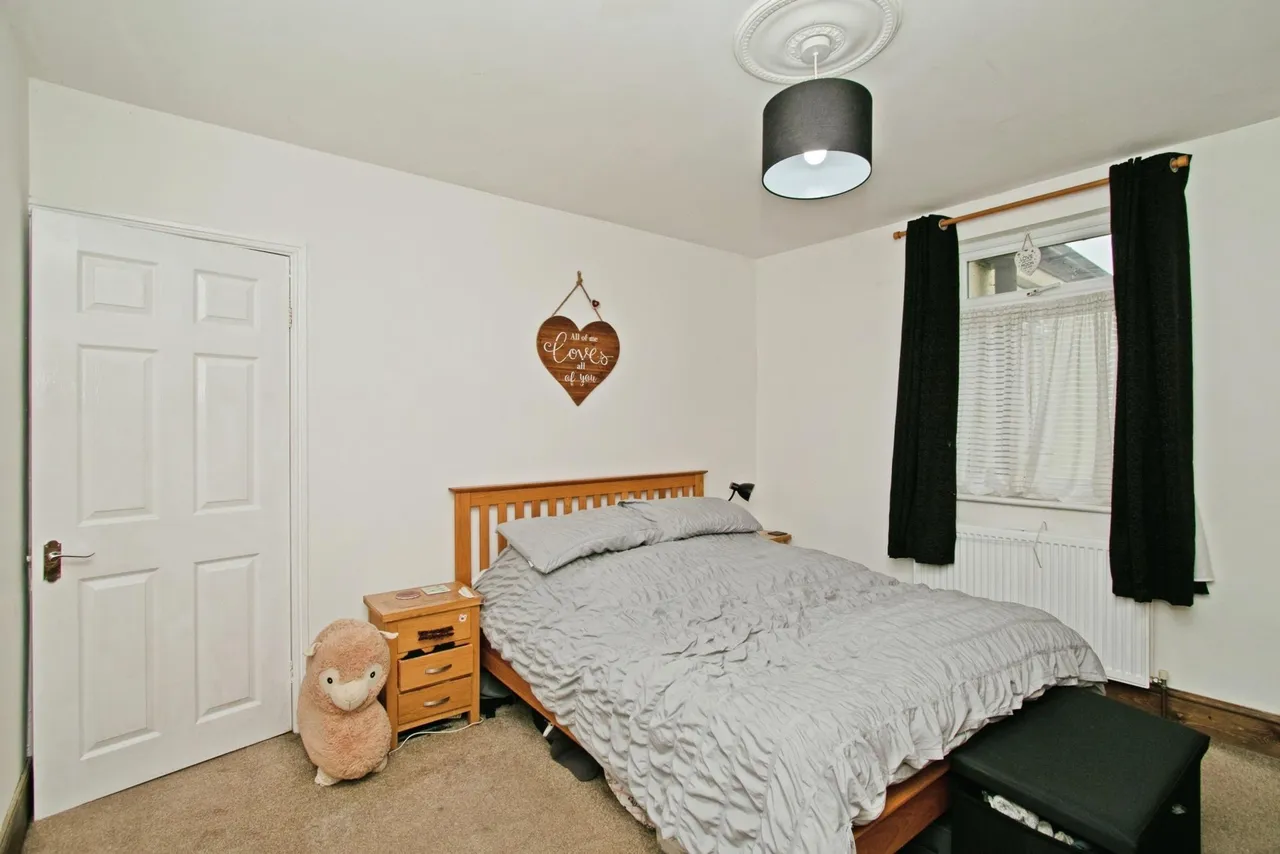 Pendarves Street, Camborne, TR14, photo 31