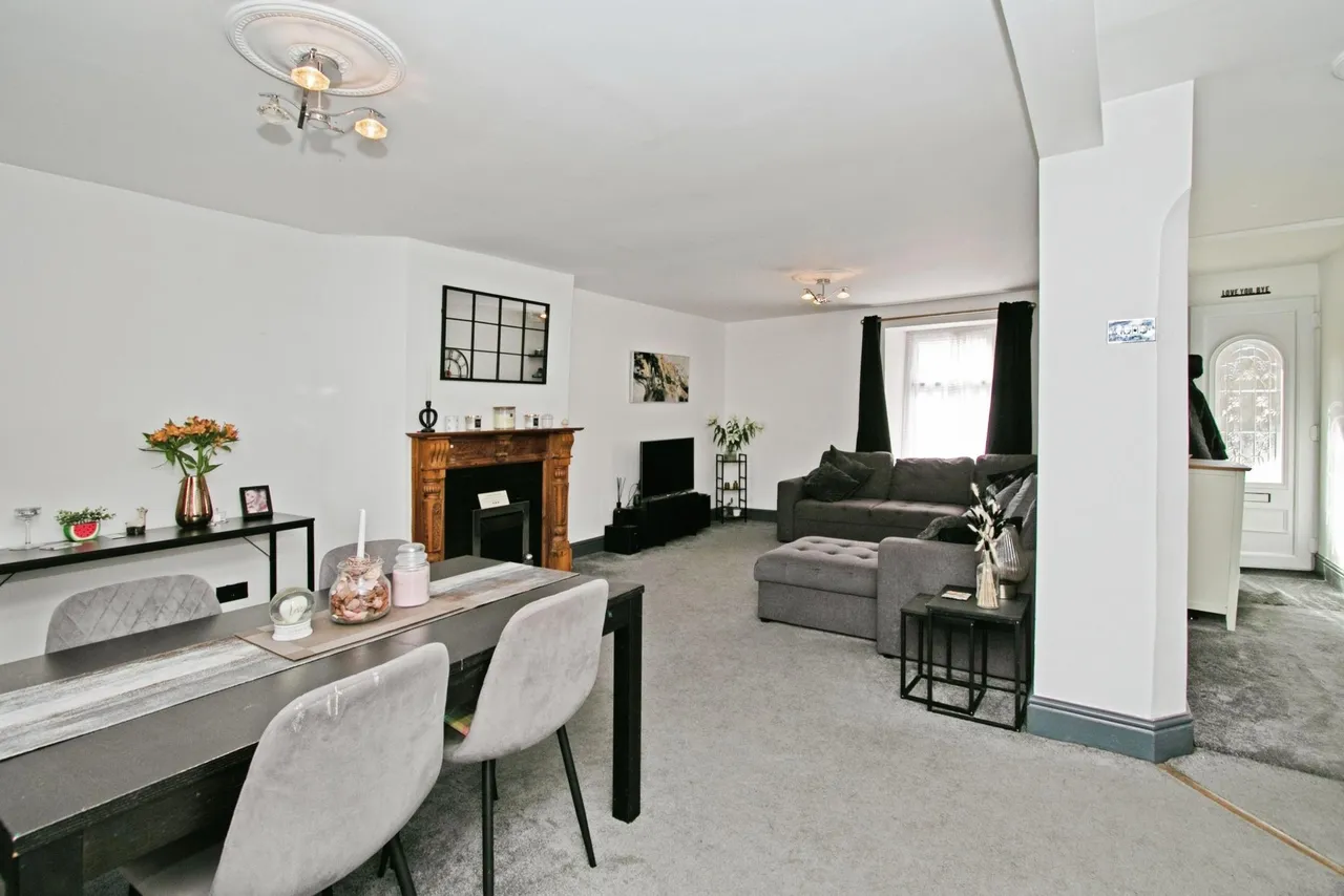 Pendarves Street, Camborne, TR14, photo 7