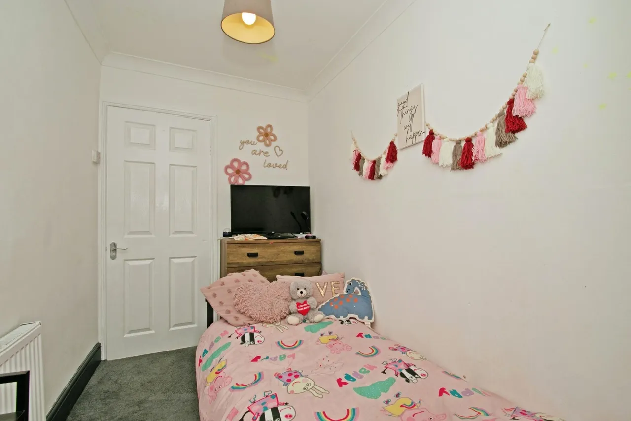Pendarves Street, Camborne, TR14, photo 30