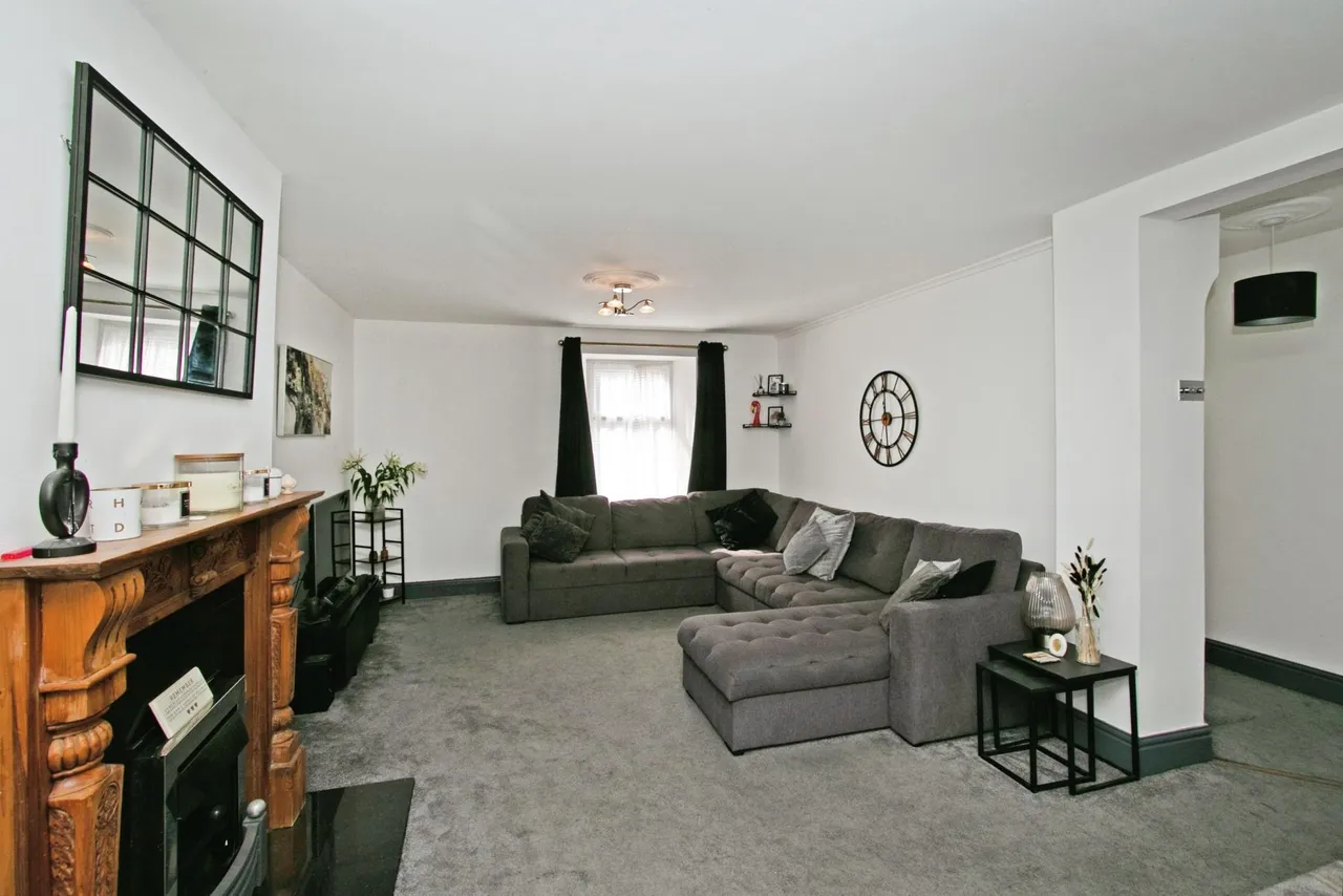 Pendarves Street, Camborne, TR14, photo 3