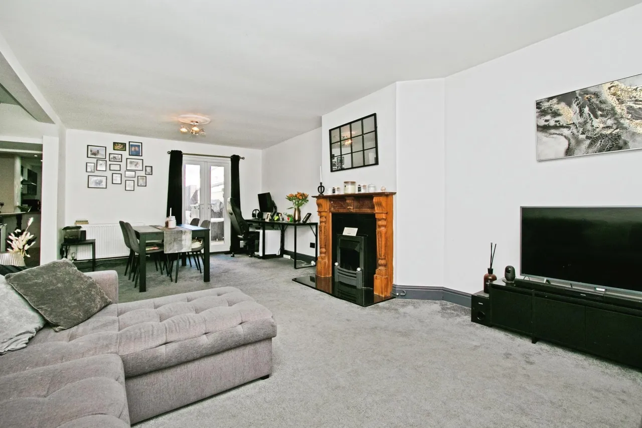 Pendarves Street, Camborne, TR14, photo 6