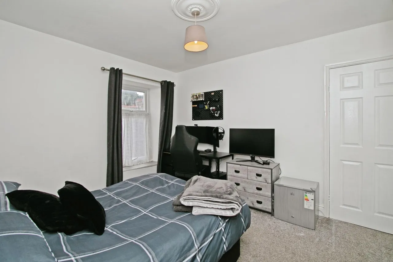 Pendarves Street, Camborne, TR14, photo 26