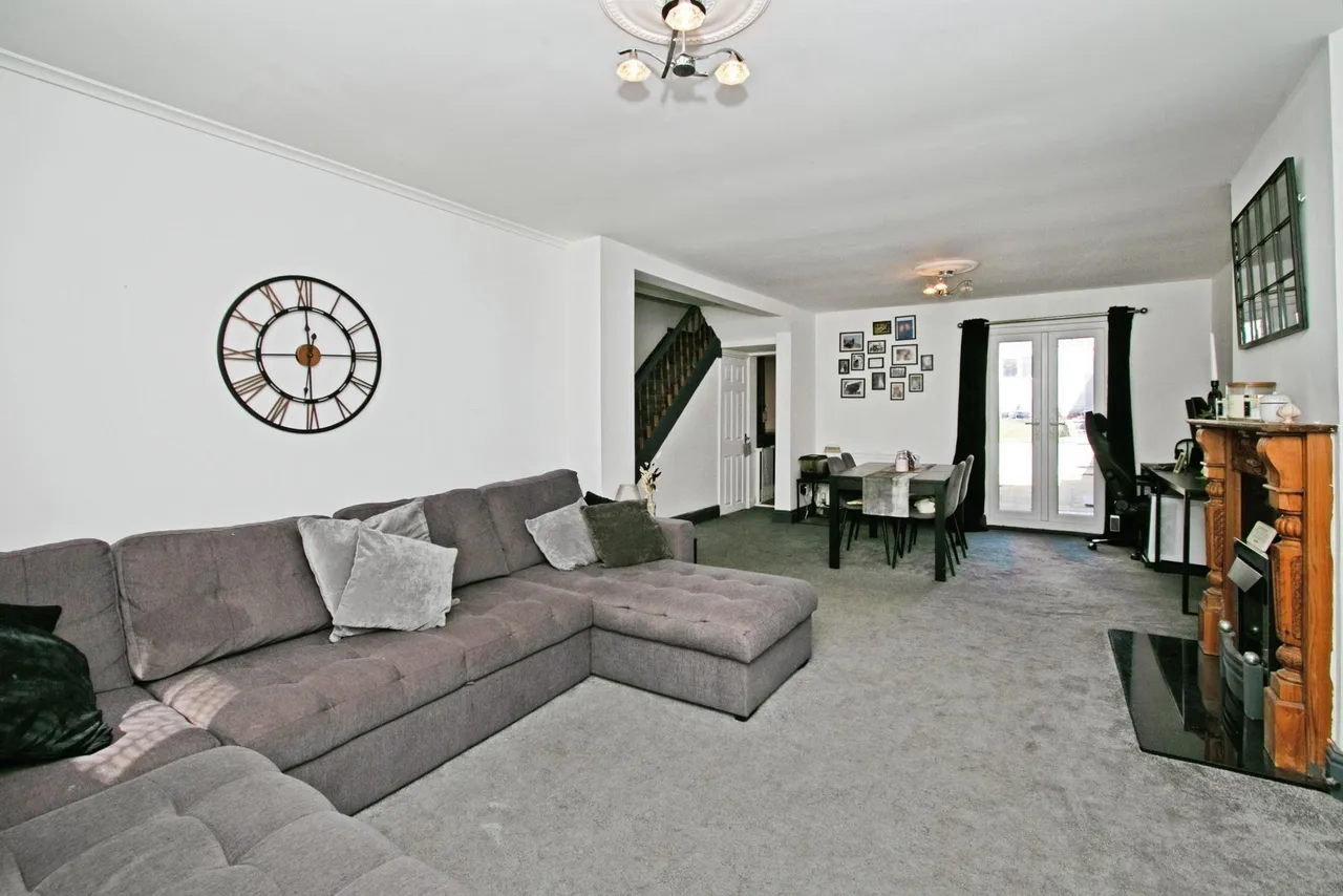 Pendarves Street, Camborne, TR14, photo 4