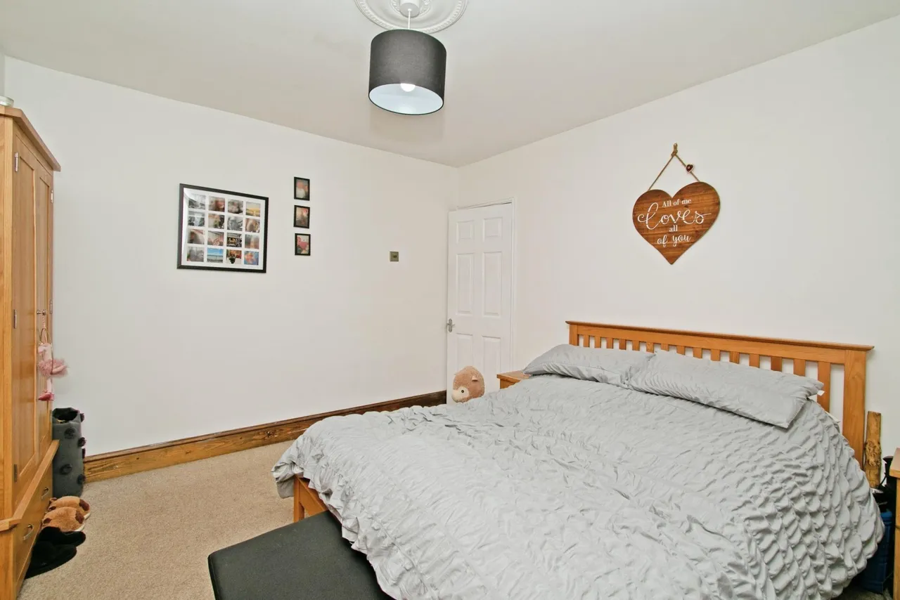 Pendarves Street, Camborne, TR14, photo 20