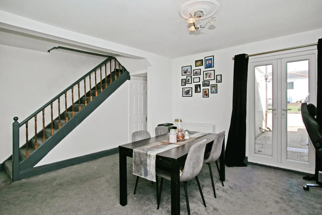 Pendarves Street, Camborne, TR14, photo 10