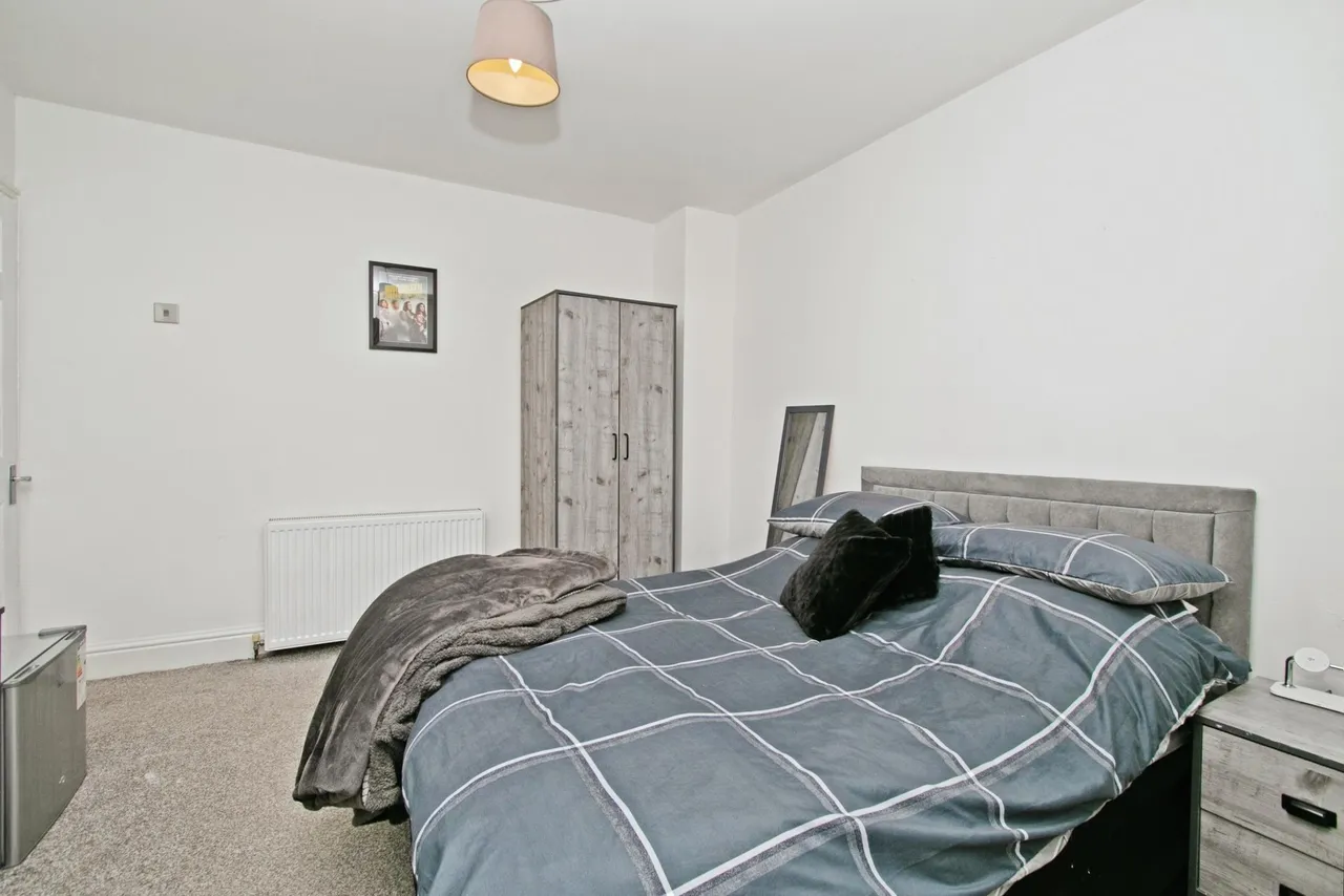 Pendarves Street, Camborne, TR14, photo 25
