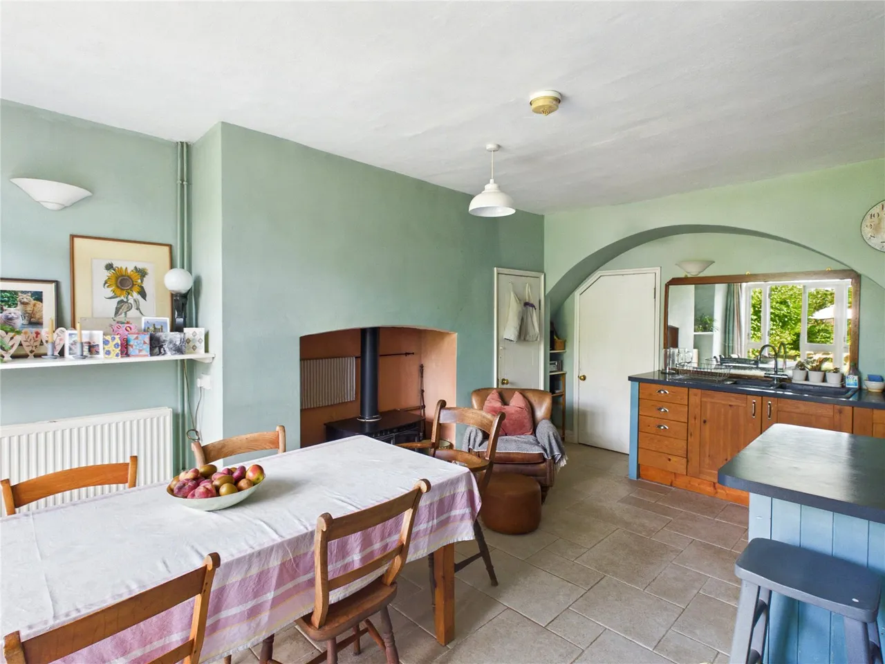 Theatre Street, Woodbridge, IP12, photo 6