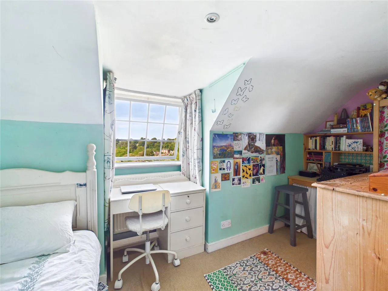 Theatre Street, Woodbridge, IP12, photo 21