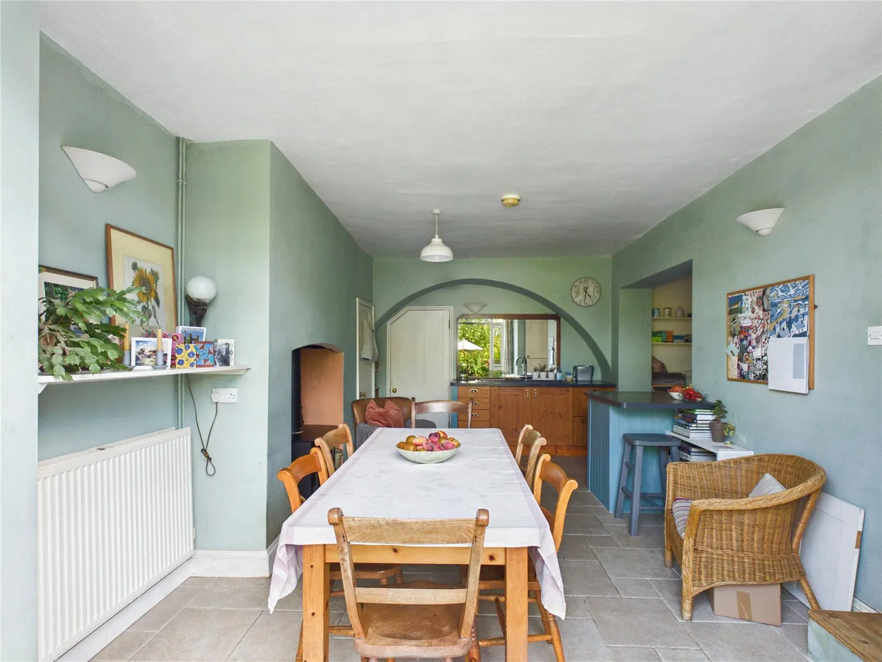 Theatre Street, Woodbridge, IP12, photo 20