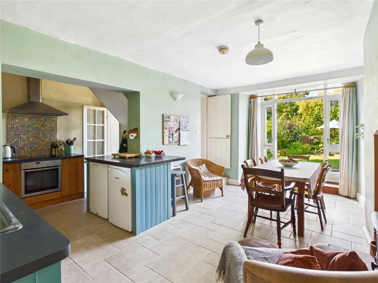Theatre Street, Woodbridge, IP12, photo 8