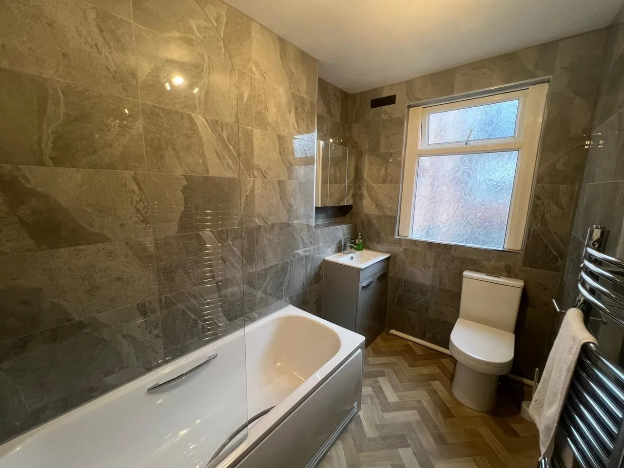 High Street, Barry, CF62, photo 8
