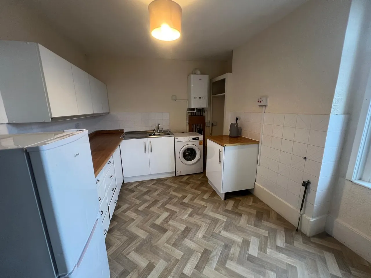 High Street, Barry, CF62, photo 2